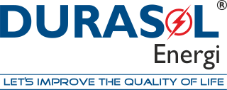Durasol logo
