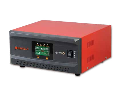 Havells Enviro PM solar home pcus