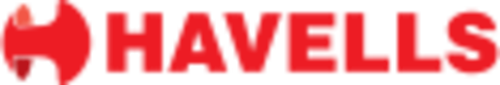 Havells logo