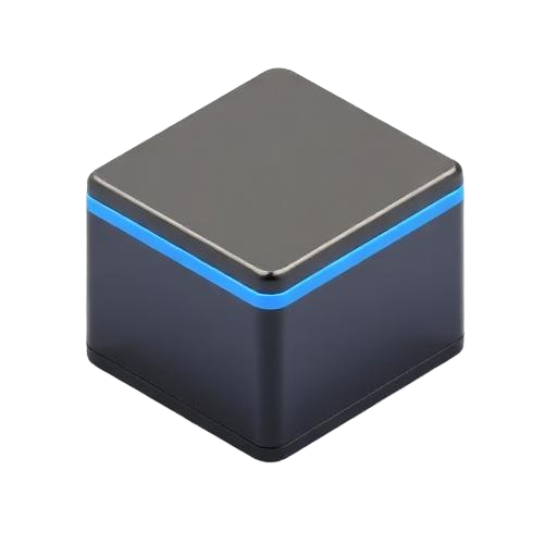 On-grid System