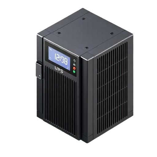Hybrid System