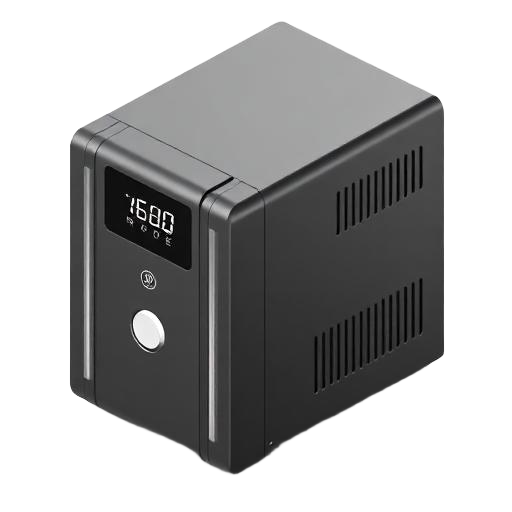 Off-grid System