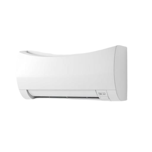 AC 1.5 ton