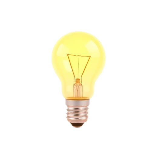 LED bulb