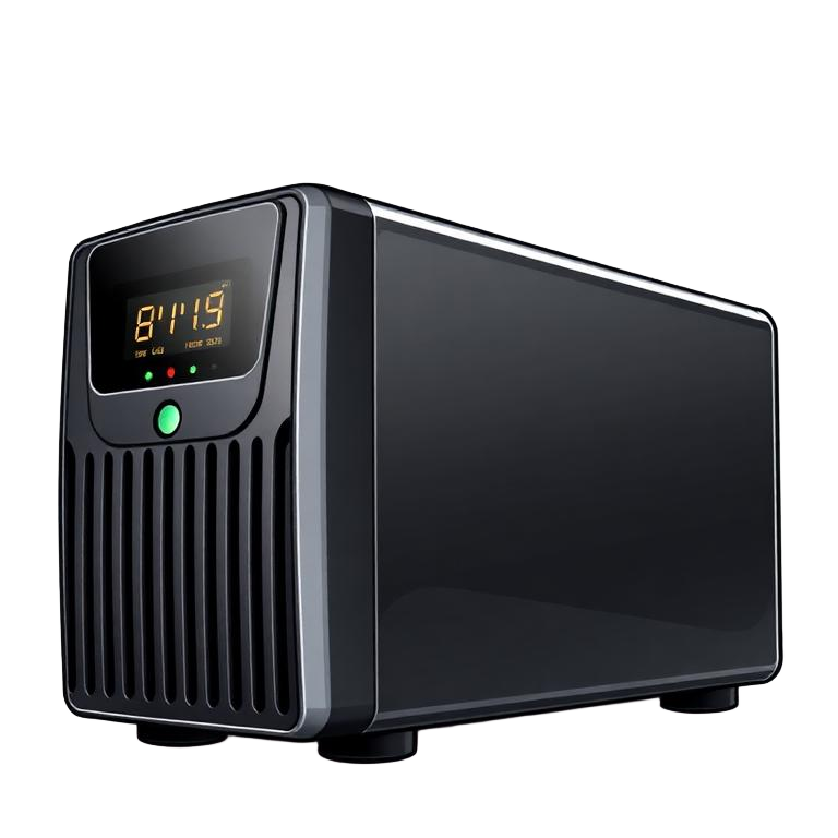 Inverter / Online UPS