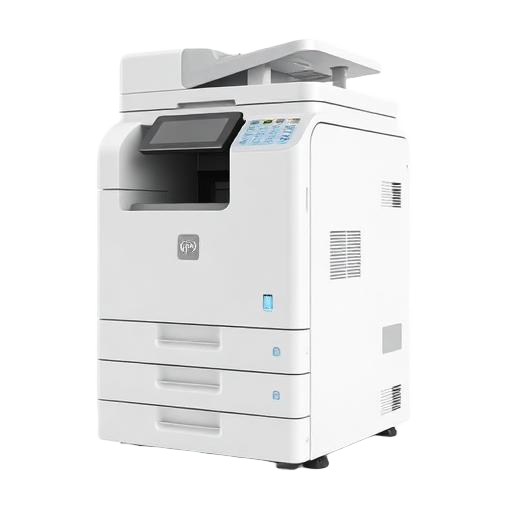 Photocopier