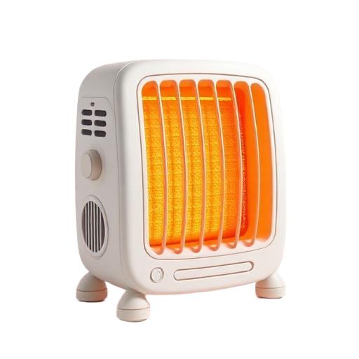 Room heater
