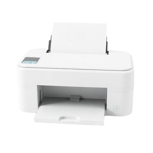 Inkjet printer