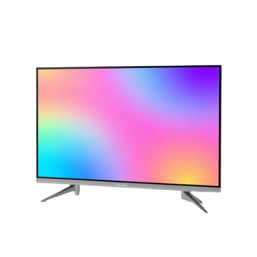LED TV 43"